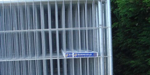 sonneveld-rijplaten-header-4-4902.1280x0